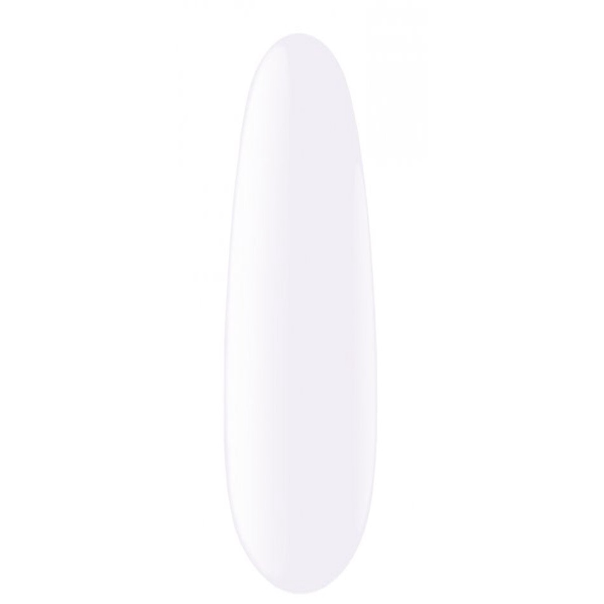 10 BW KODI Gel Polish 7ML