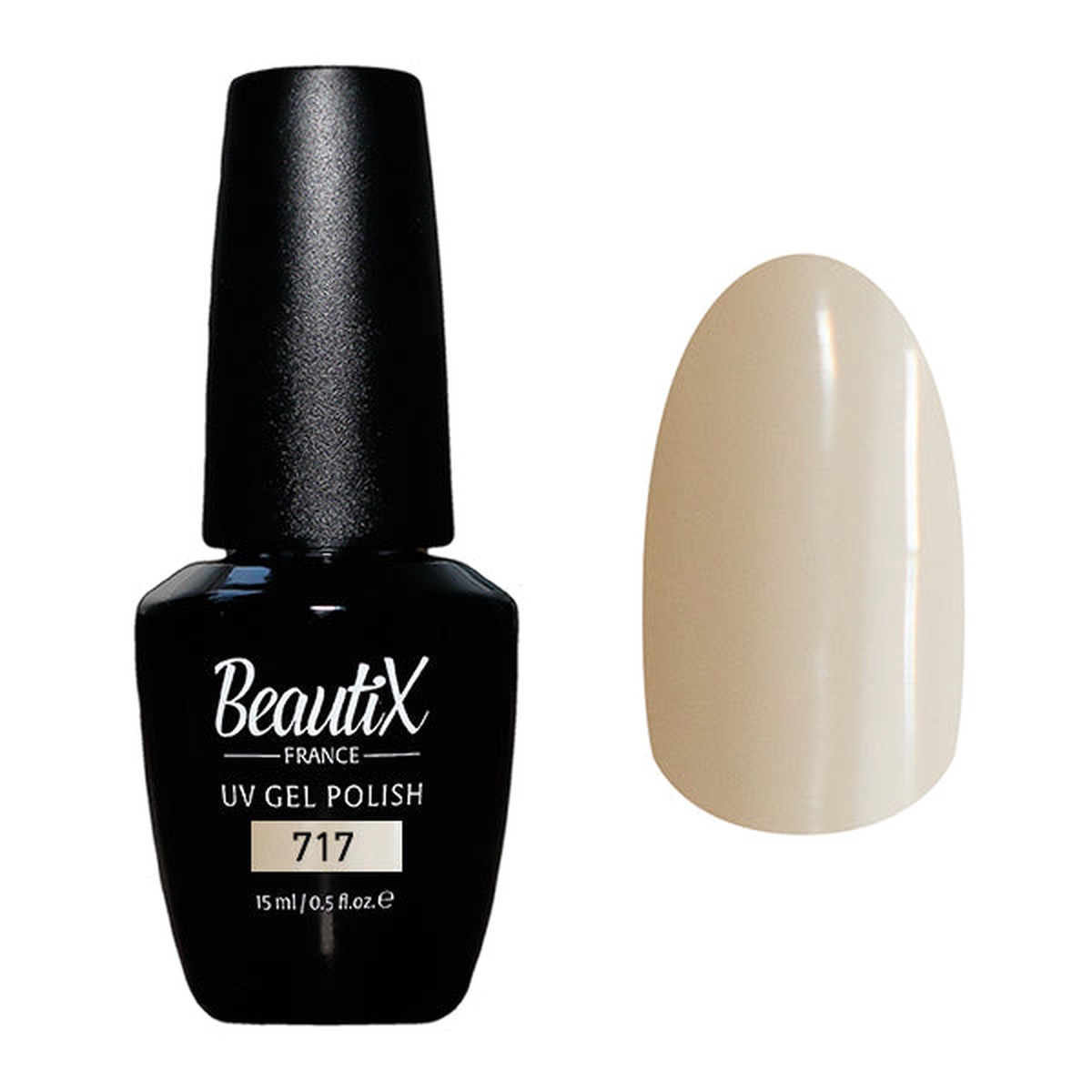 717 Beautix 8 ml
