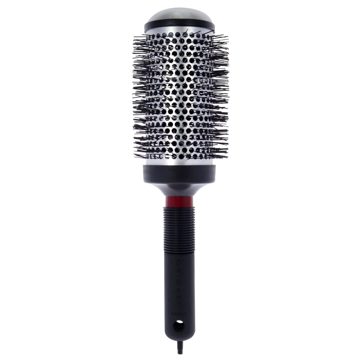 Cricket Technique Thermal Brush – 390 by Cricket for Unisex – 2 Inch Hair Brush