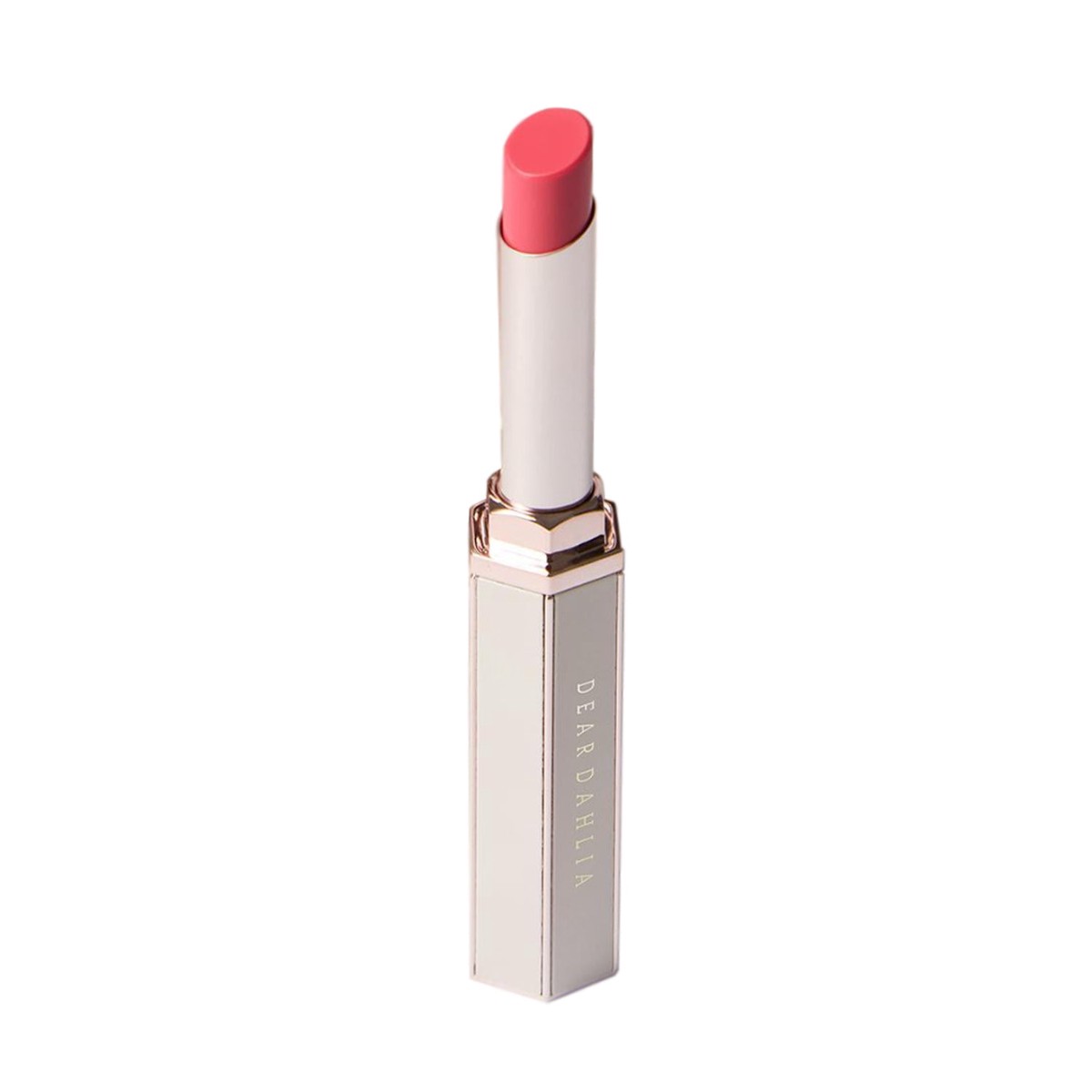 DEAR DAHLIA Lip Allure Glow Shine 24g 8 colors