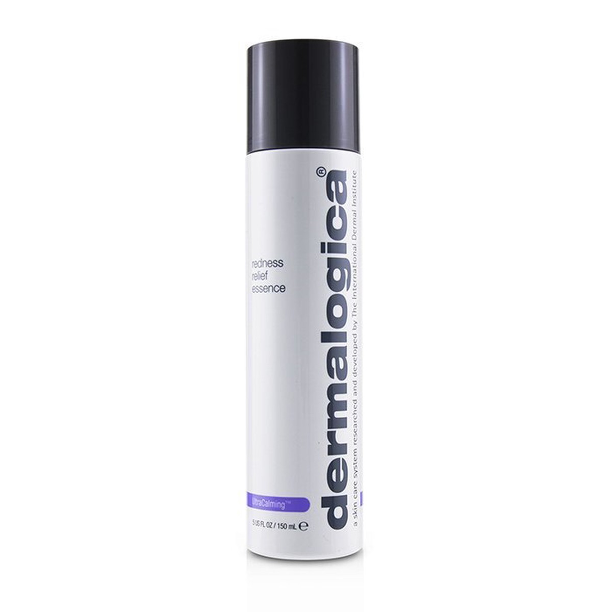 Dermalogica UltraCalming Redness Relief Essence 150ml5oz