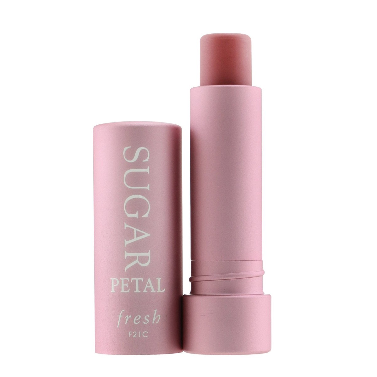 Fresh Sugar Lip Treatment SPF 15 – Petal 43g015oz