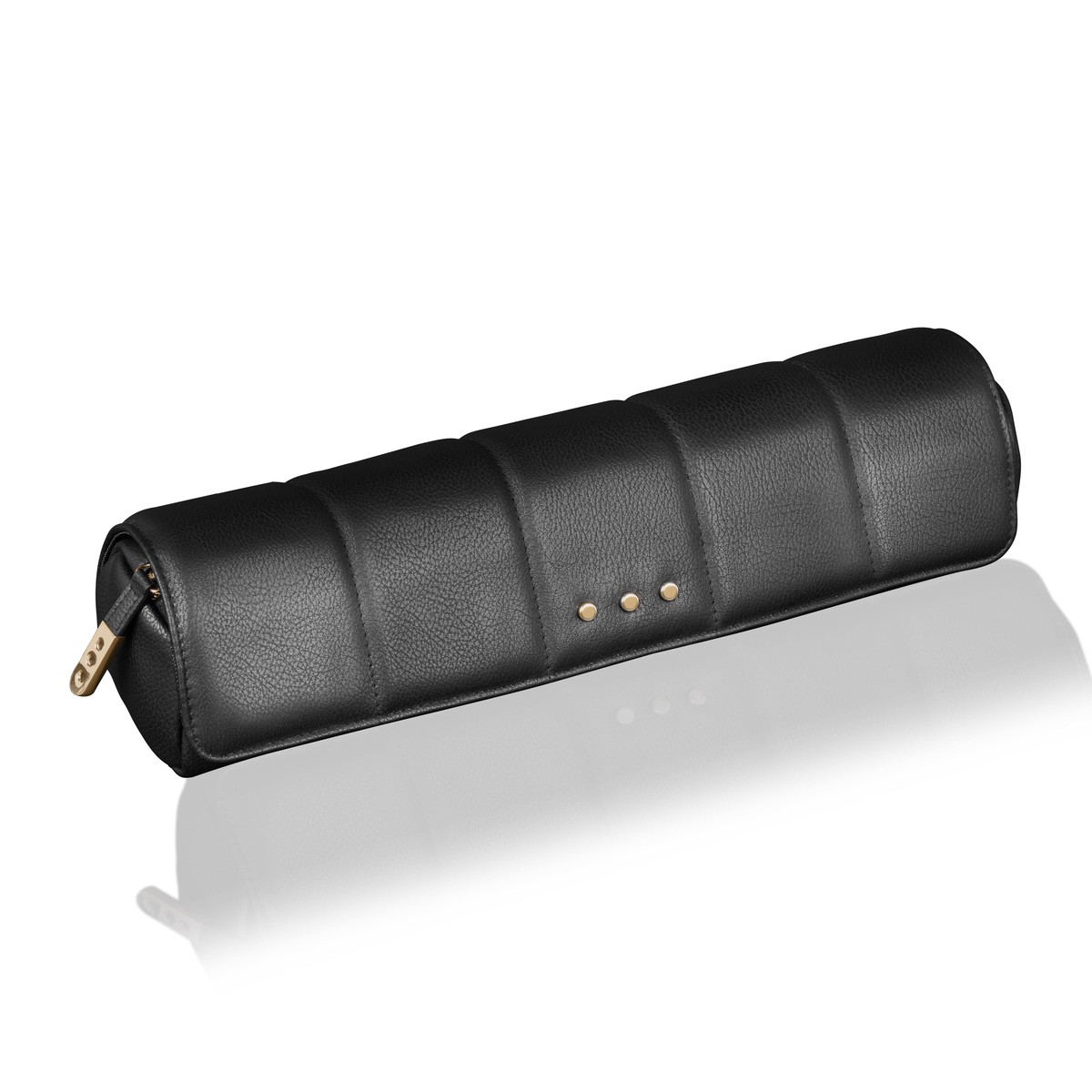 ghd Heat Resistant Curler Bag Mat