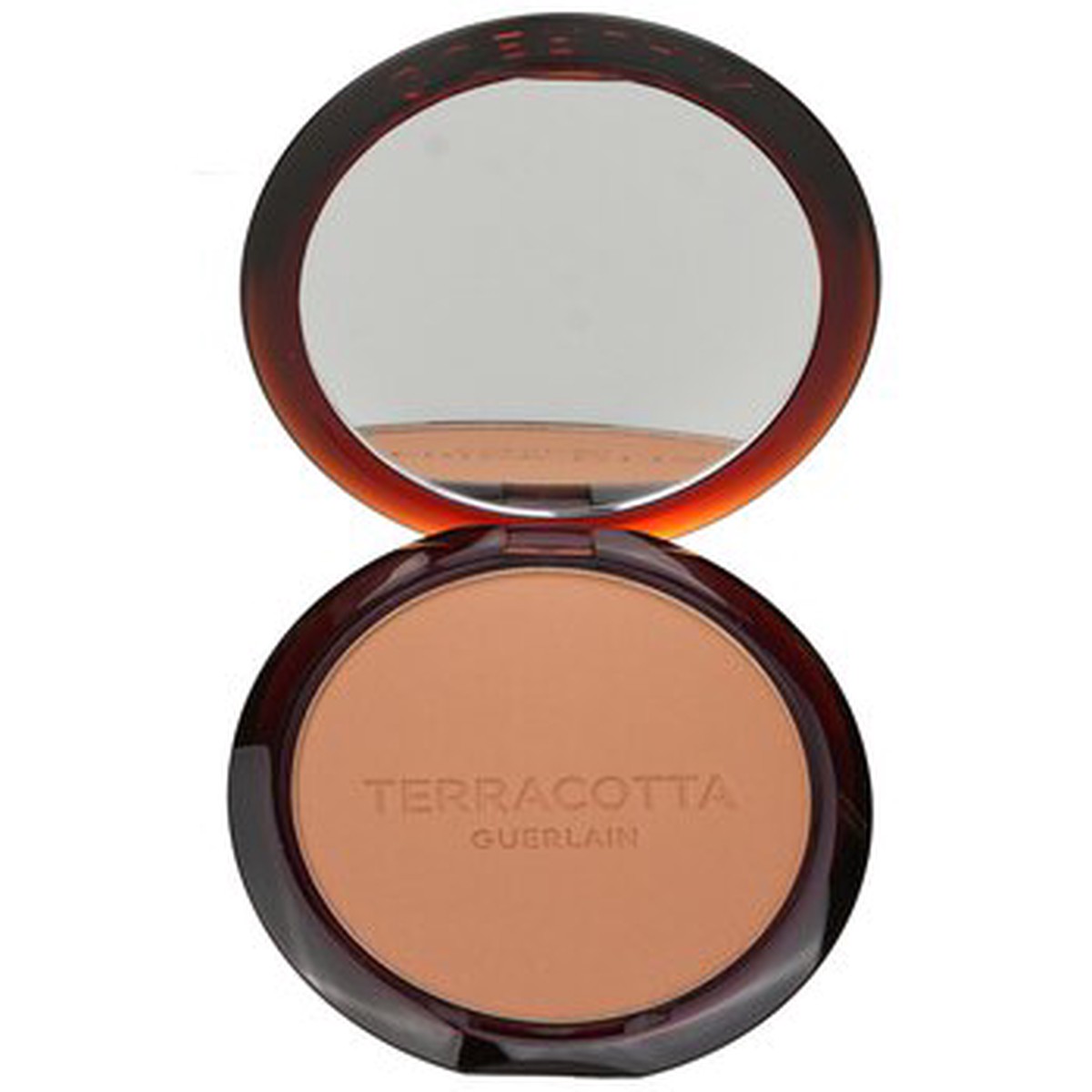 Guerlain Terracotta The Bronzing Powder – 03 Medium Warm 85g029oz