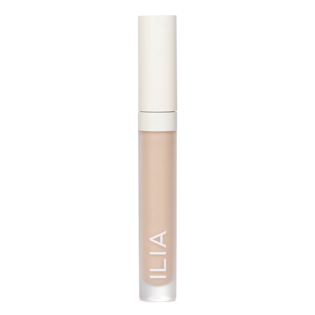 ILIA True Skin Serum Concealer – SC25 Mallow 5ml016oz