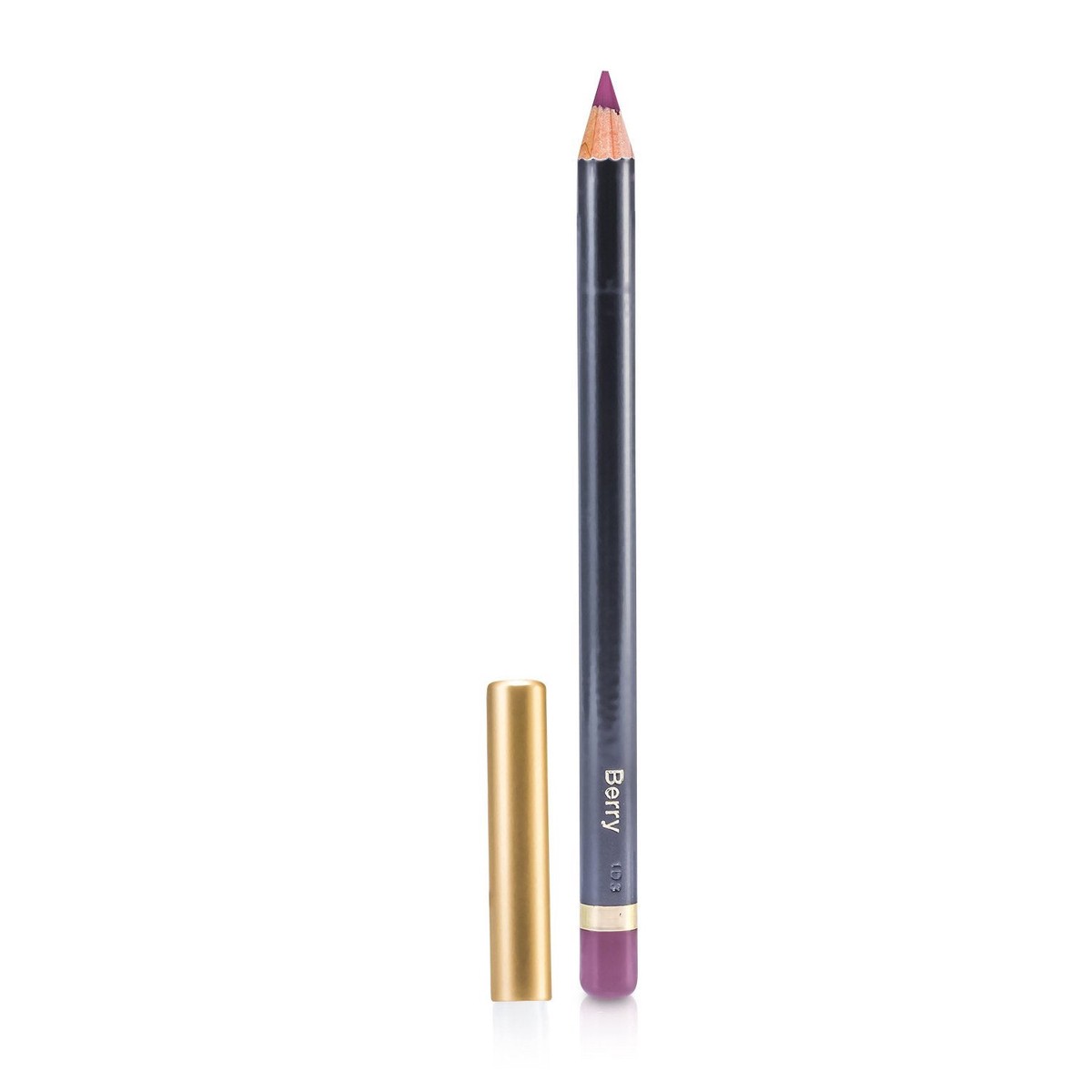 Jane Iredale Lip Pencil – Berry 11g004oz