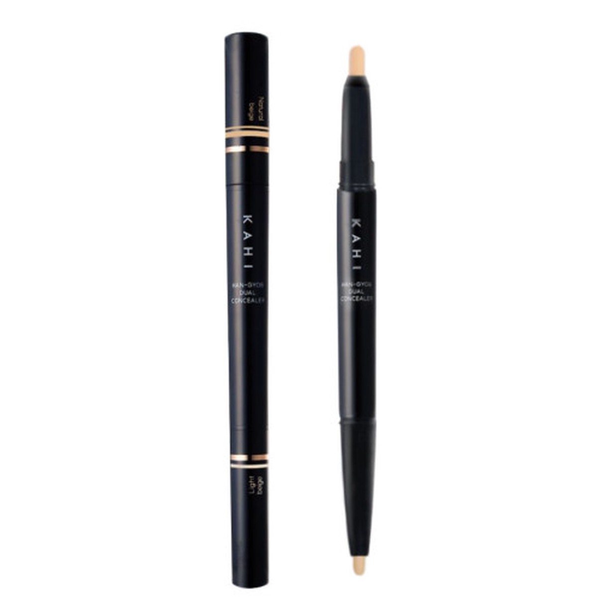 KAHI HAN-GYOB Dual Concealer 08g