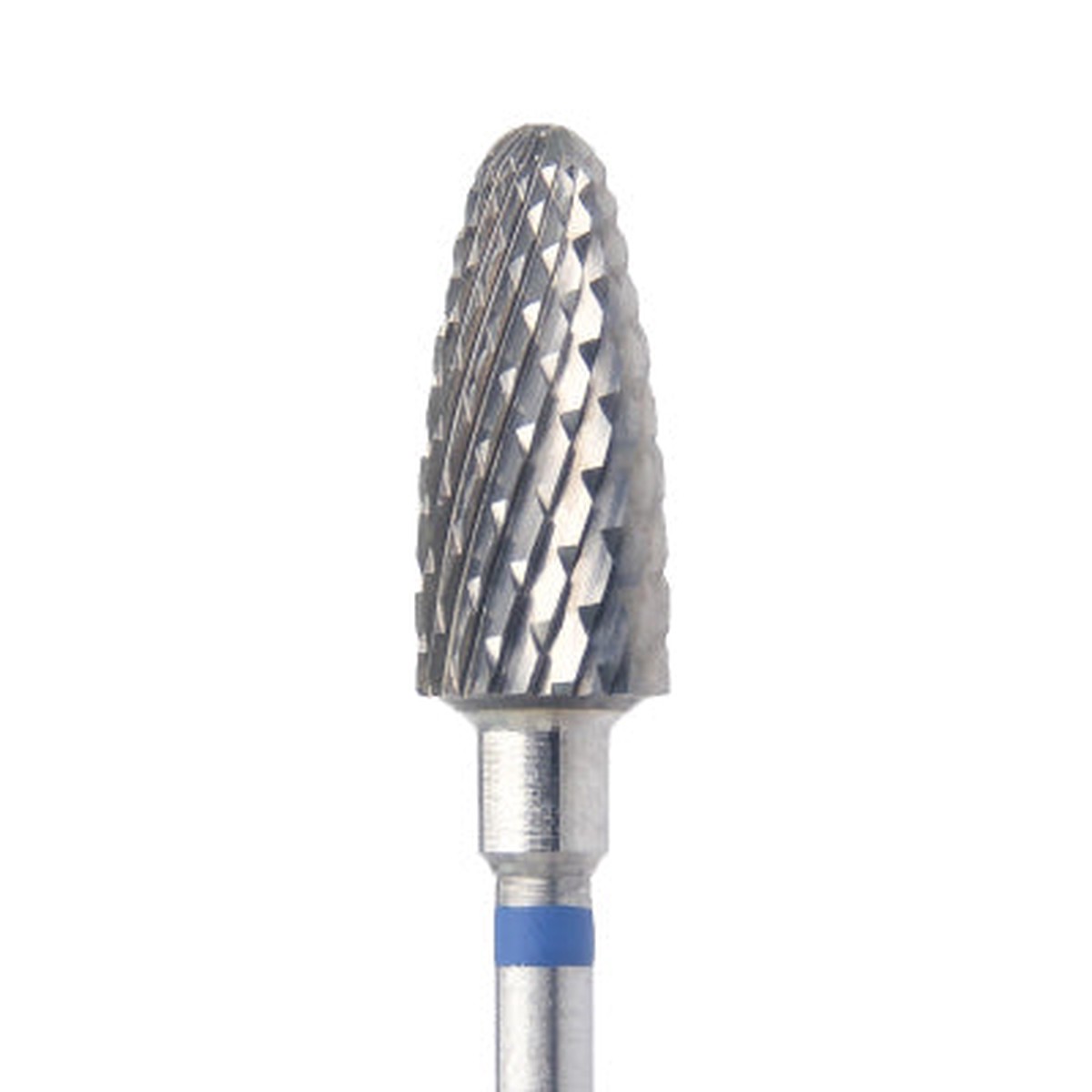 KMIZ Carbide Cutter for removal Corn blue 060 115965