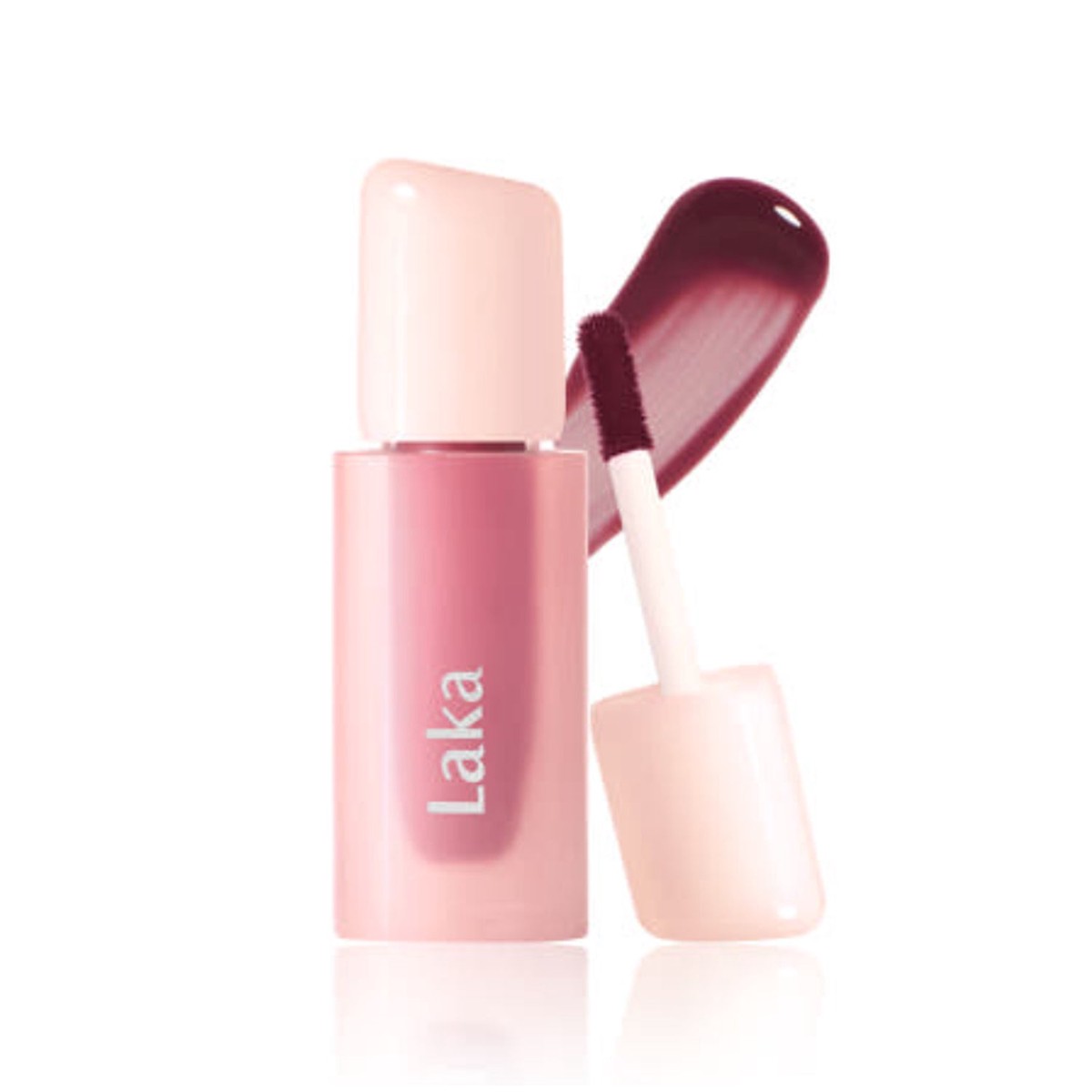 Laka Popping Balloon Tint 45g 12 colors