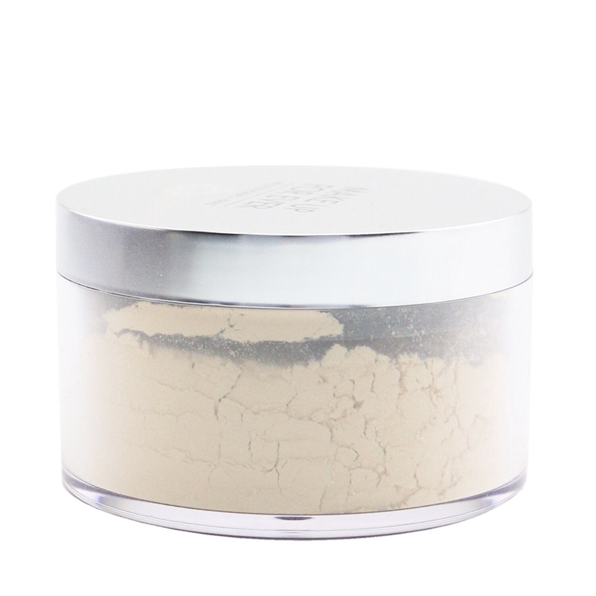 Make Up For Ever Ultra HD Invisible Micro Setting Loose Powder – 22 Light Neutral 16g056oz