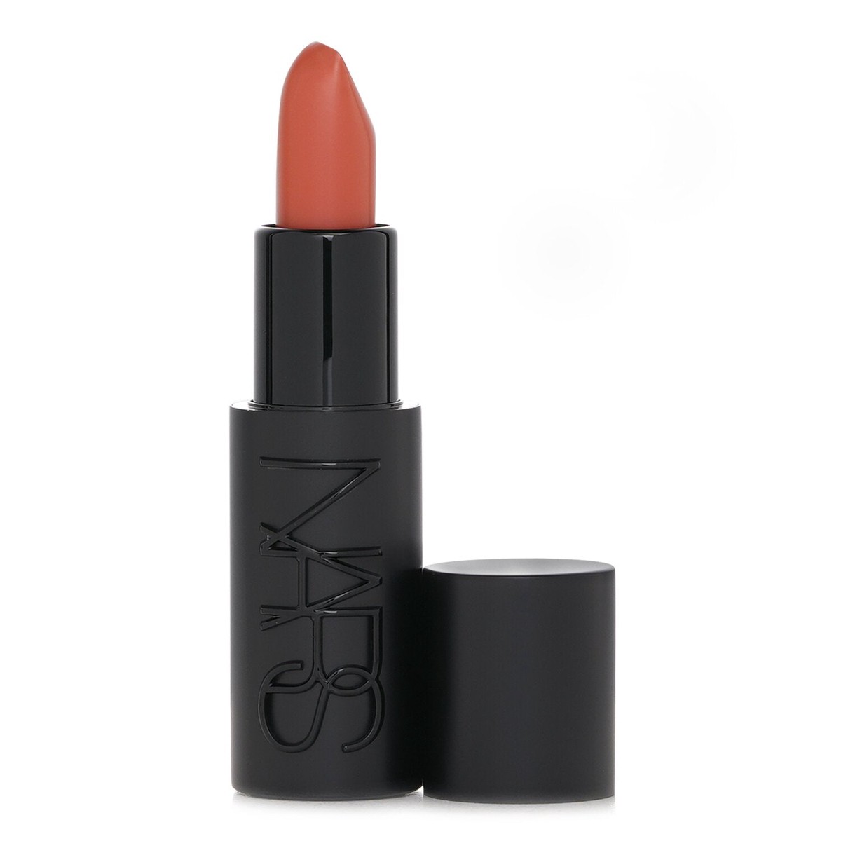 NARS Explicit Lipstick – 821 Liaison 38g