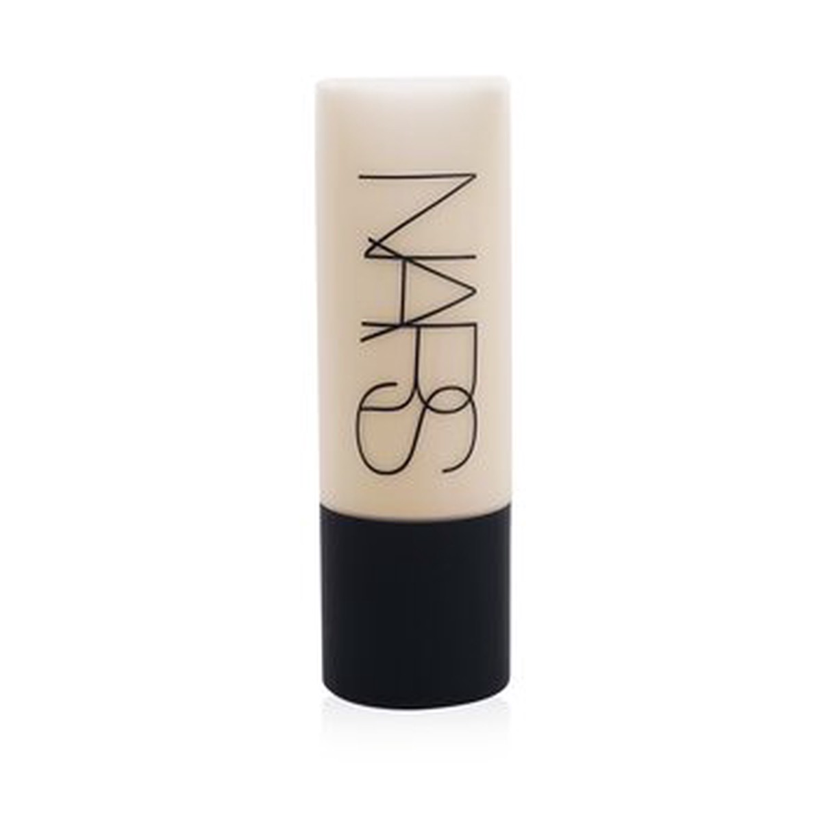 NARS Soft Matte Complete Foundation – Barcelona (Medium 4) (Box Slightly Damaged) 45ml15oz