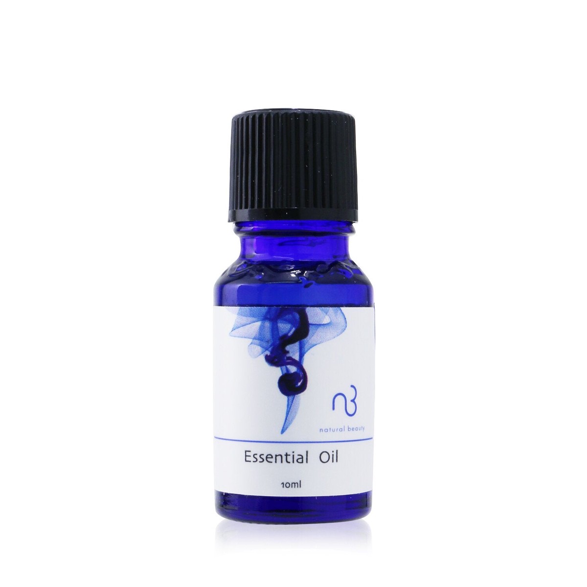 Natural Beauty Spice Of Beauty Essential Oil - Refining Complex Essential Oil 10ml03oz