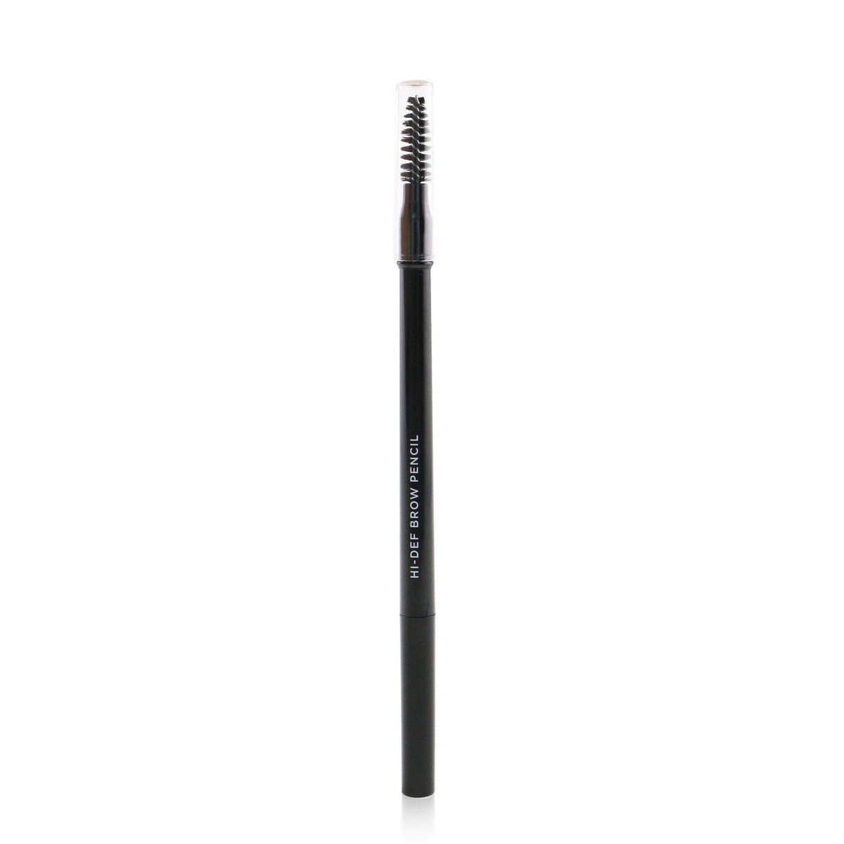 RevitaLash RevitaBrow Hi Def Brow Pencil - Soft Brown 014g0005oz