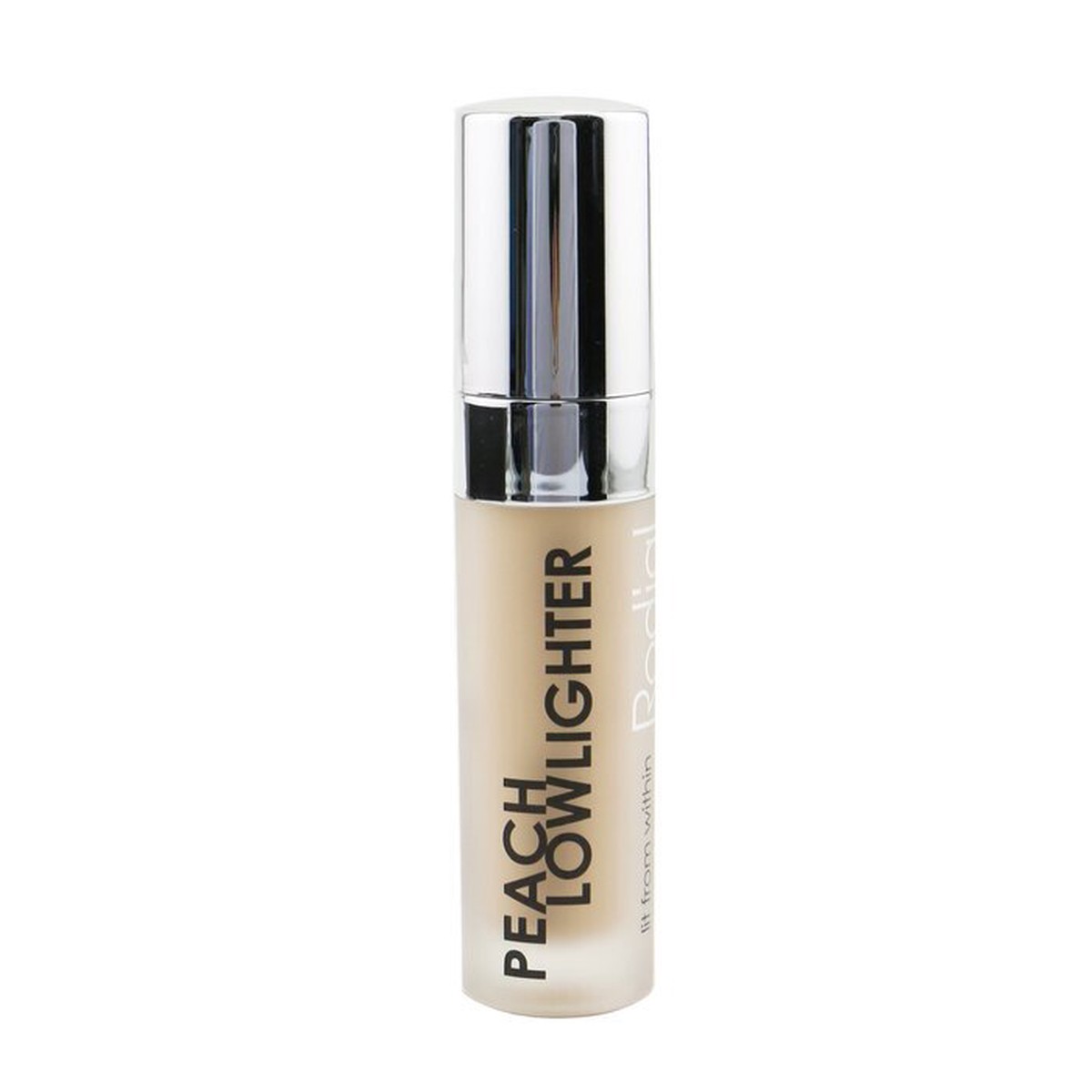 Rodial Peach Lowlighter 55ml01oz