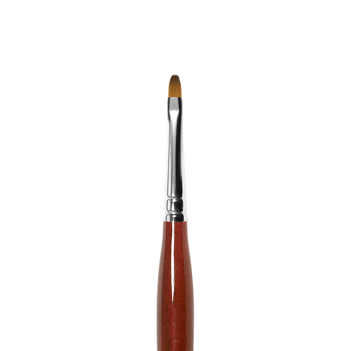 Roubloff Flat nail design brush DS33R-2