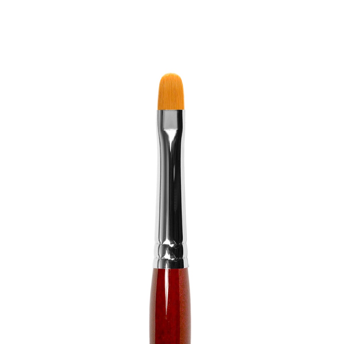 Roubloff Nail Modeling Brush GC33R-4