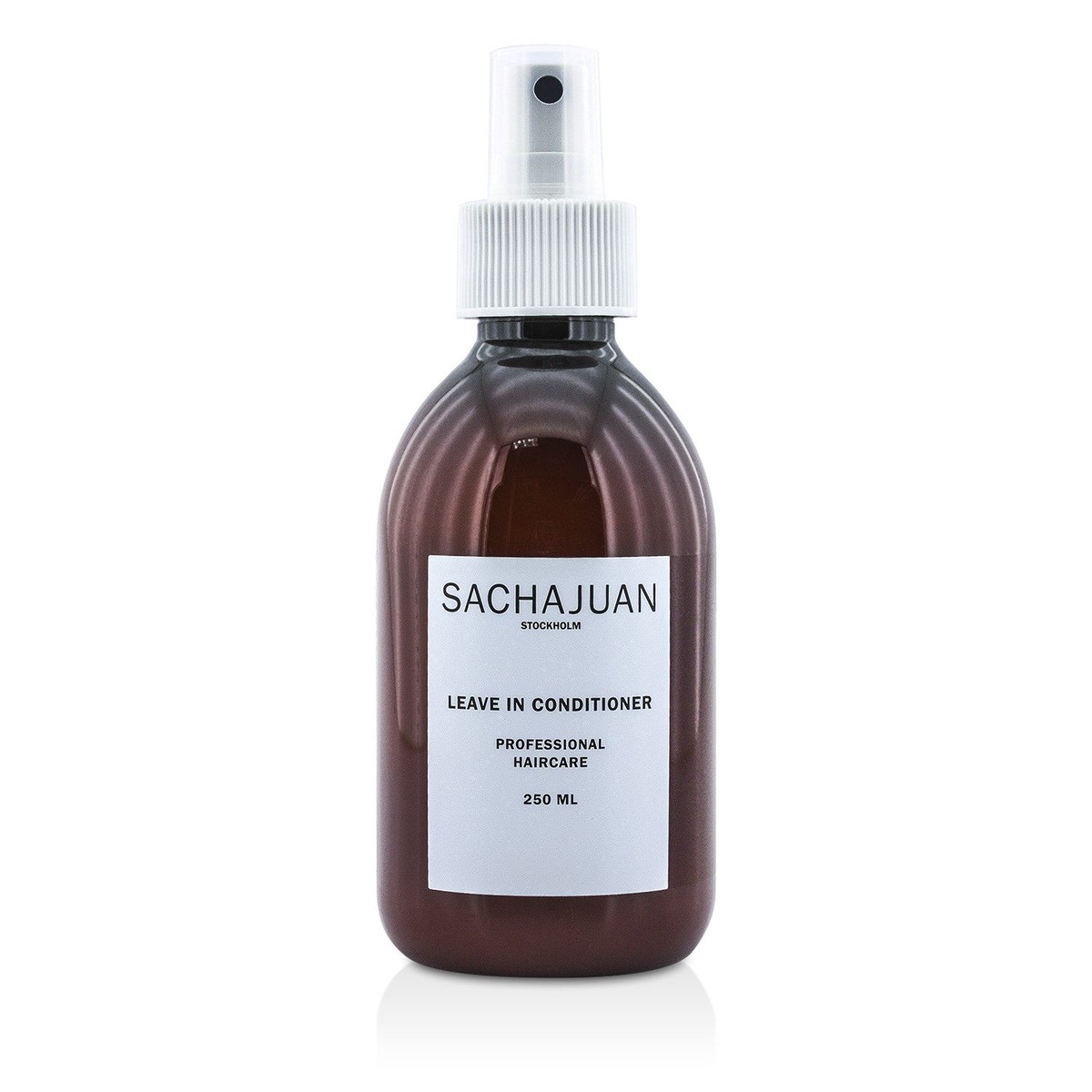 Sachajuan Leave In Conditioner 250ml84oz