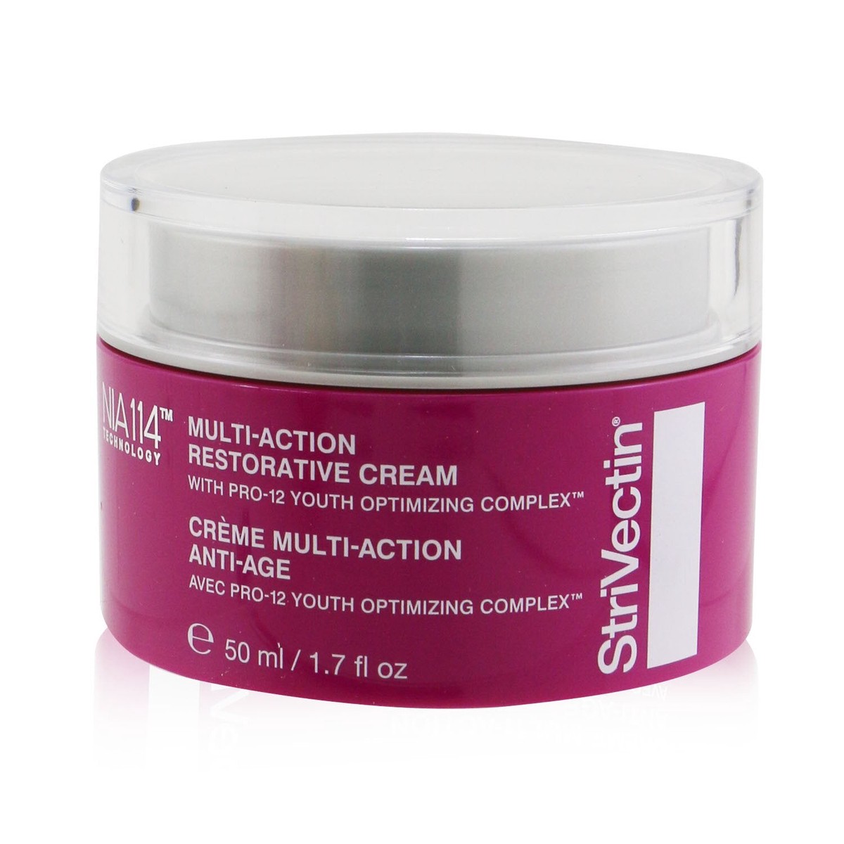 StriVectin Multi-Action Restorative Cream 50ml17oz