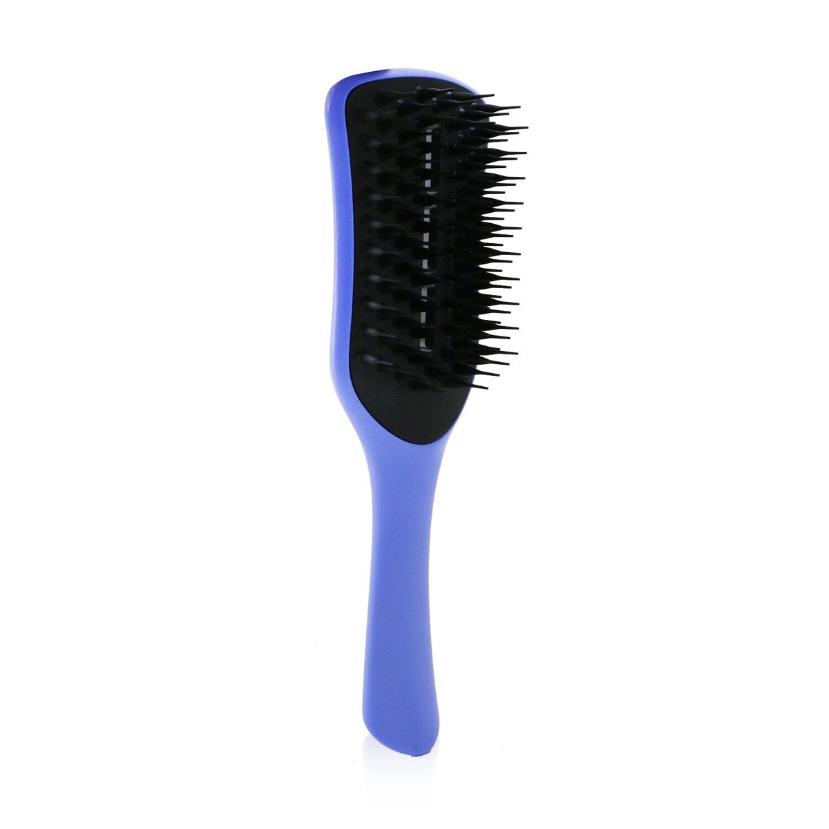 Tangle Teezer Easy Dry Go Vented Blow-Dry Hair Brush - Ocean Blue 1pc
