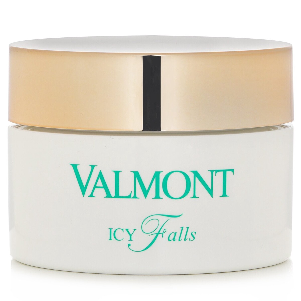 Valmont Icy Falls Makeup Removing Jelly 100ml35oz