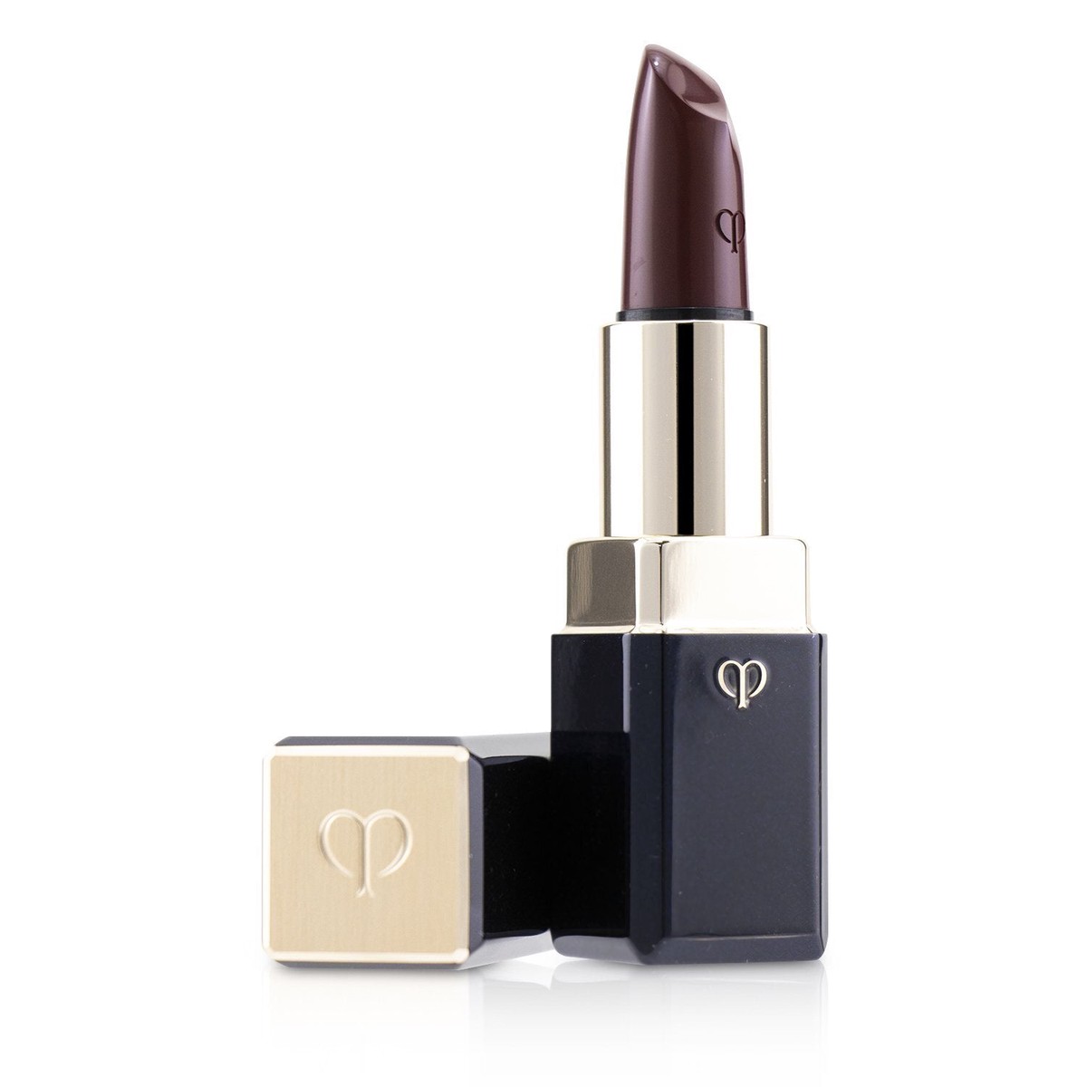 Cle De Peau Lipstick – 12 Pillow Book 4g014oz