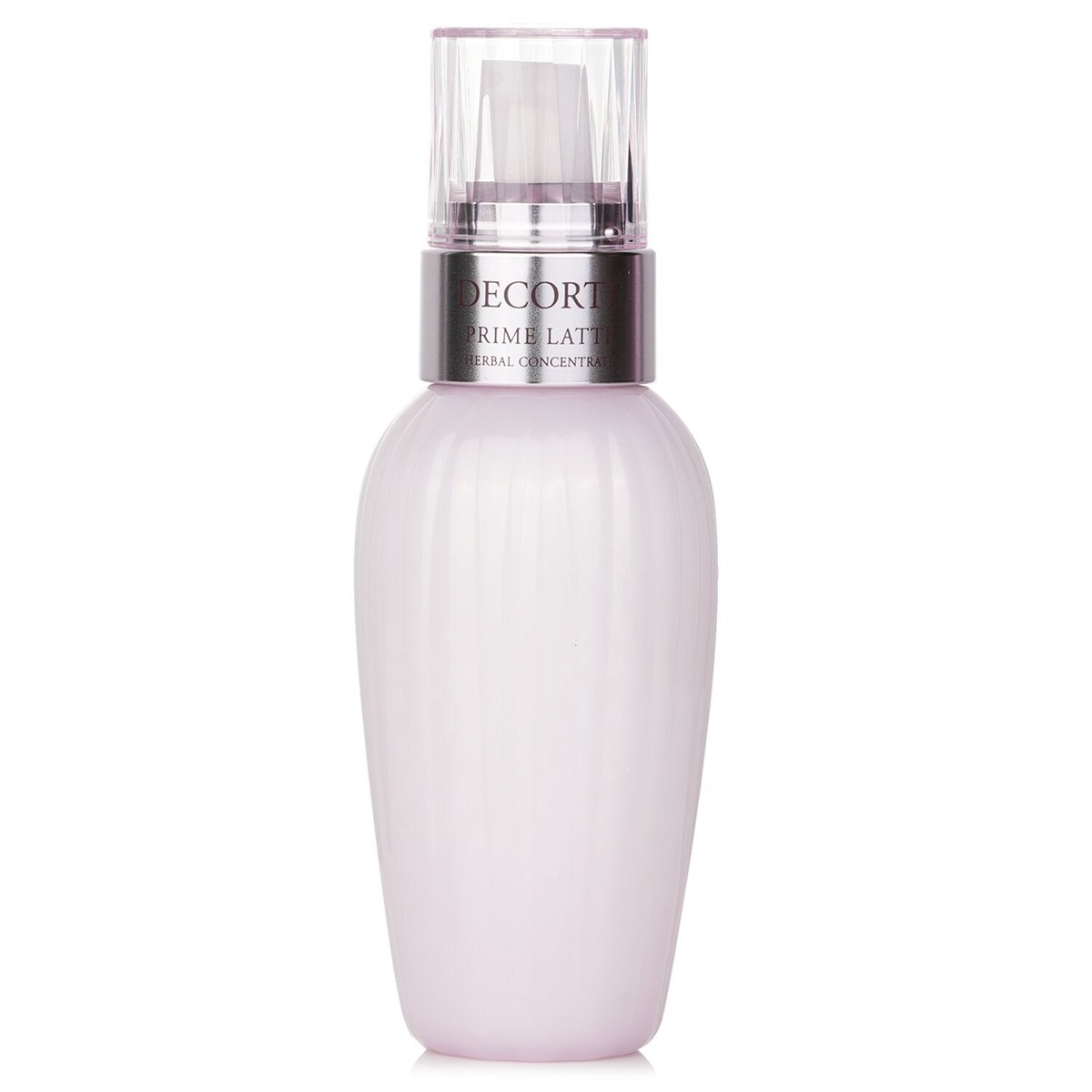 Cosme Decorte Prime Latte Refining Treatment Emulsion 150ml5oz