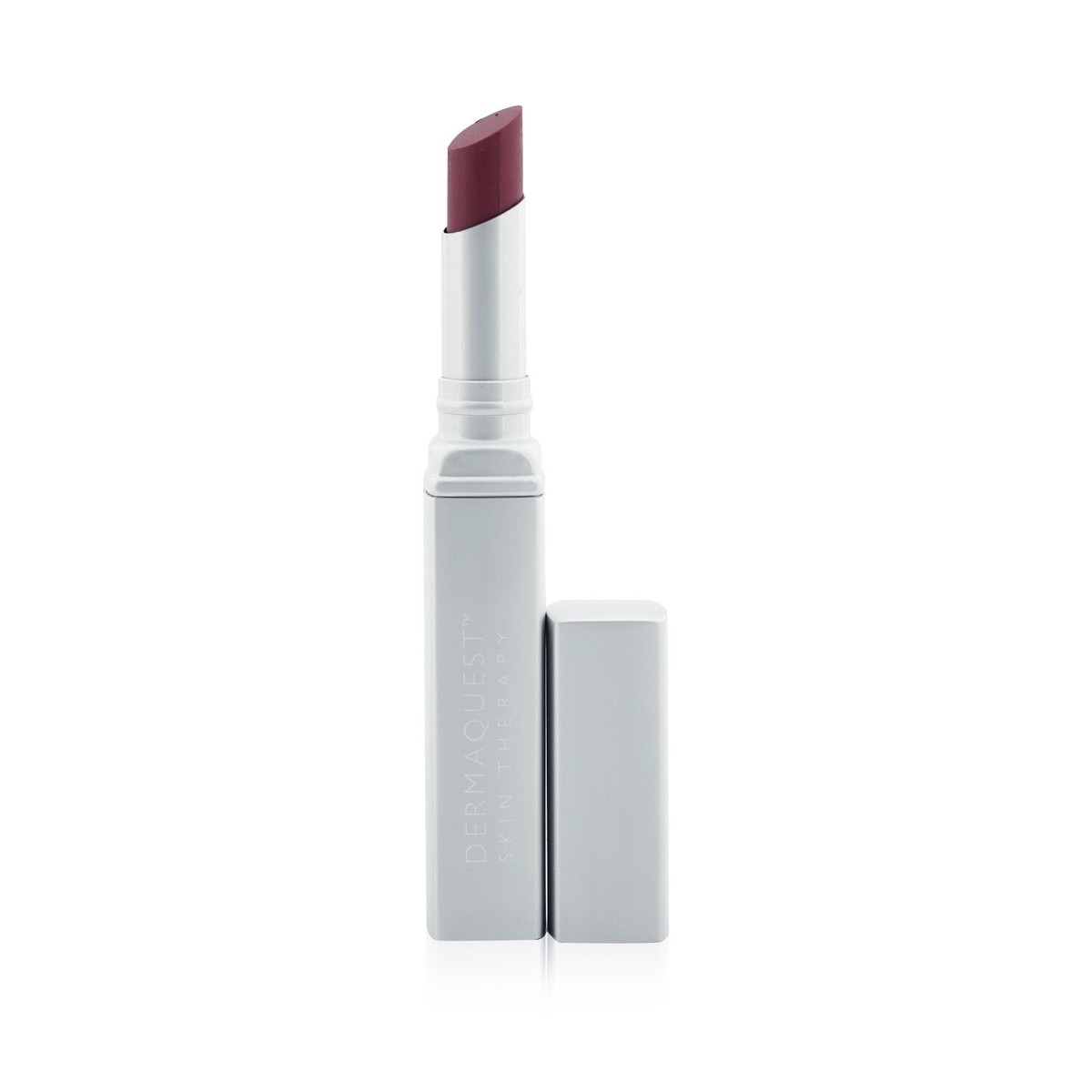 DermaQuest DermaMinerals DermaKiss Treatment For Lips – Core 23g009oz