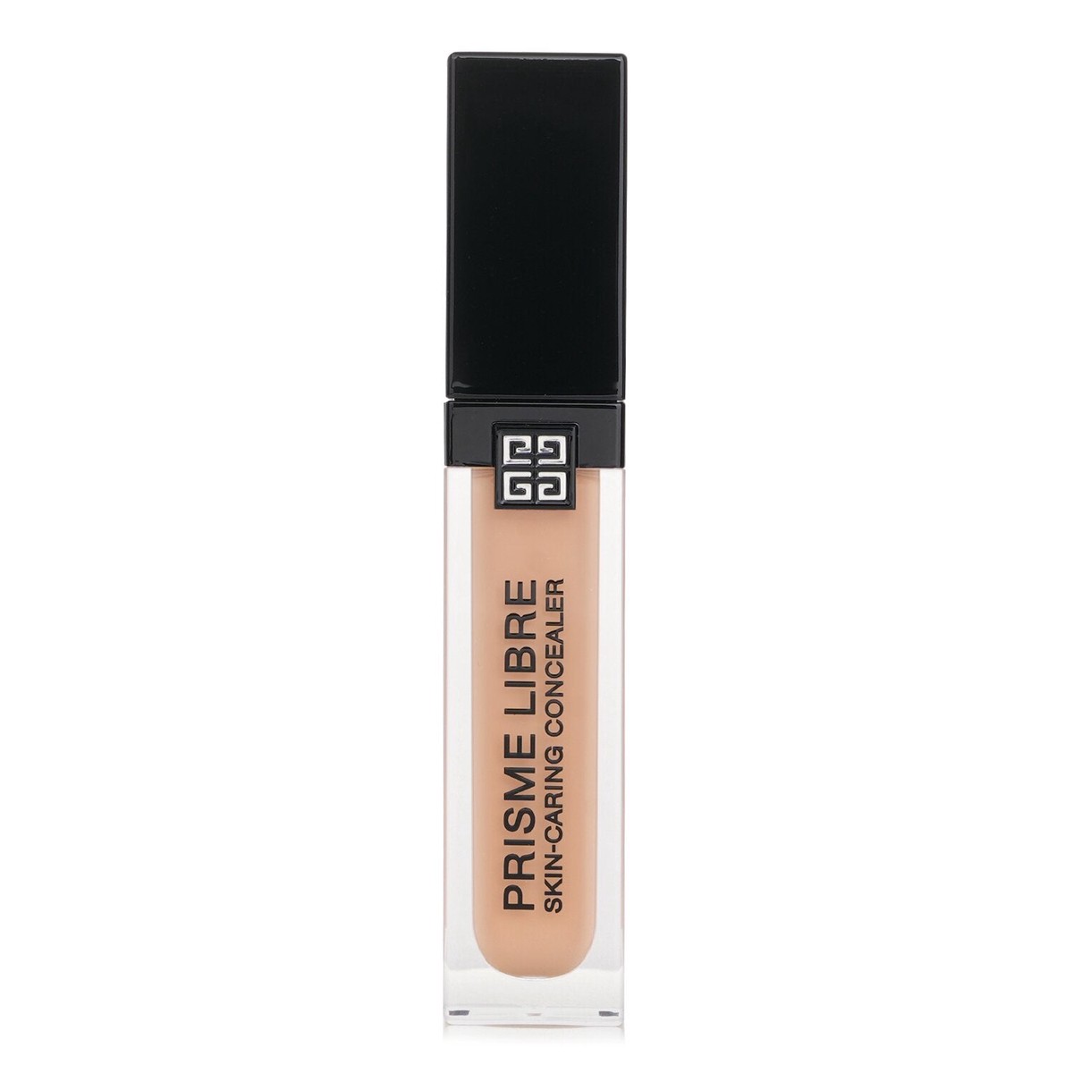 Givenchy Prisme Libre Skin-Caring Concealer – C305 11ml
