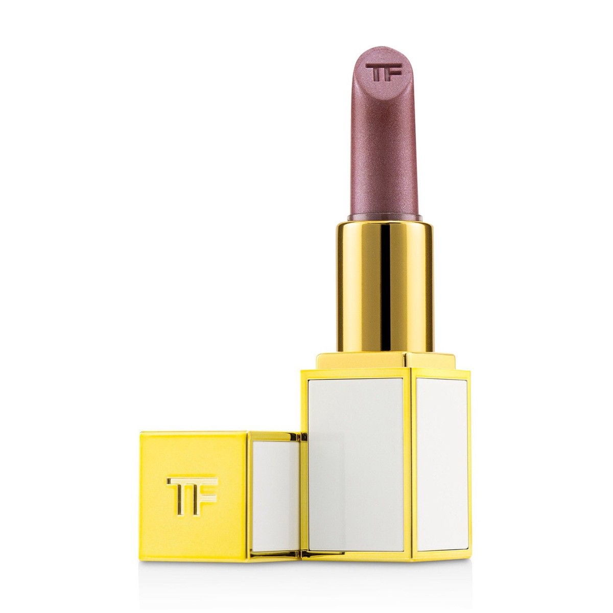 Tom Ford Boys Girls Lip Color – 10 Ellie (Sheer) 2g007oz