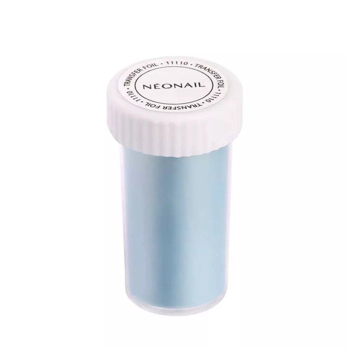 11110 Neonail Transfer foil – 28 Pastel Blue