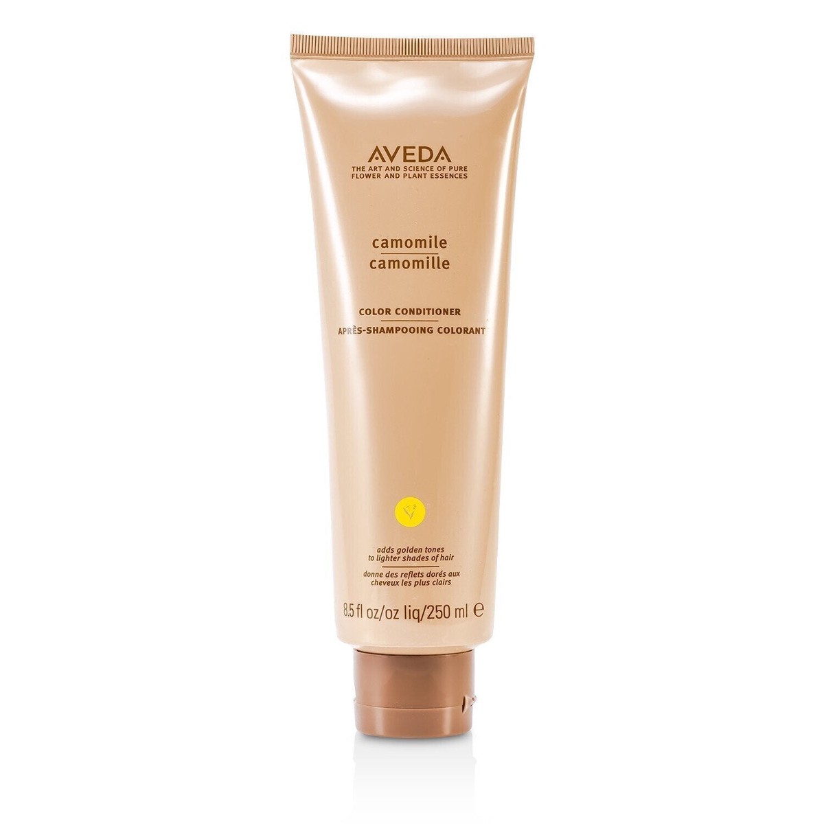 Aveda Camomile Color Conditioner 250ml85oz