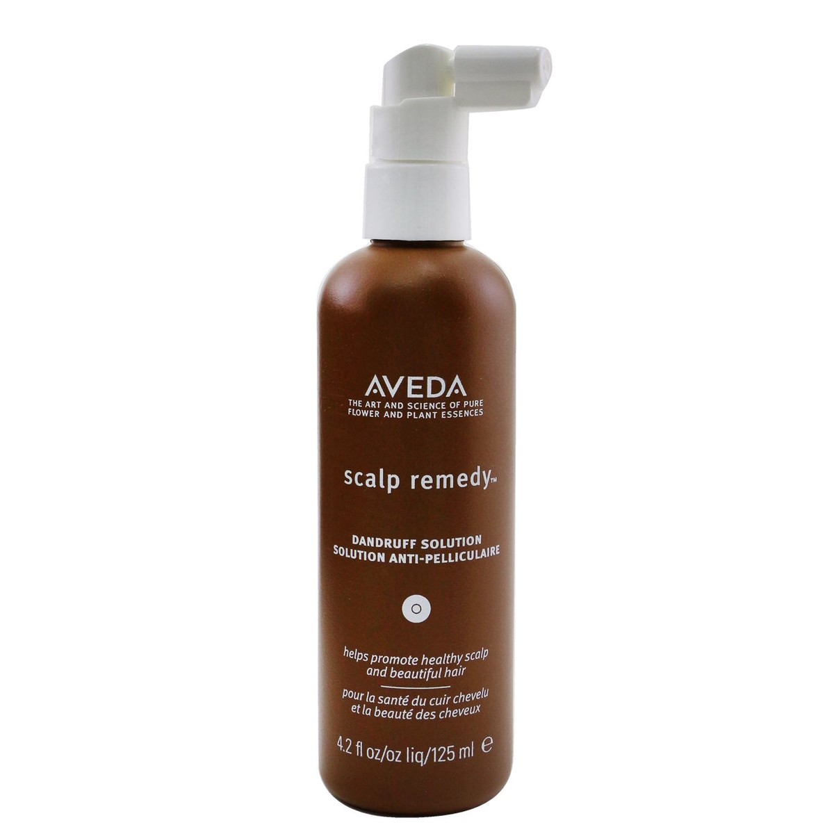 Aveda Scalp Remedy Dandruff Solution Spray 125ml42oz