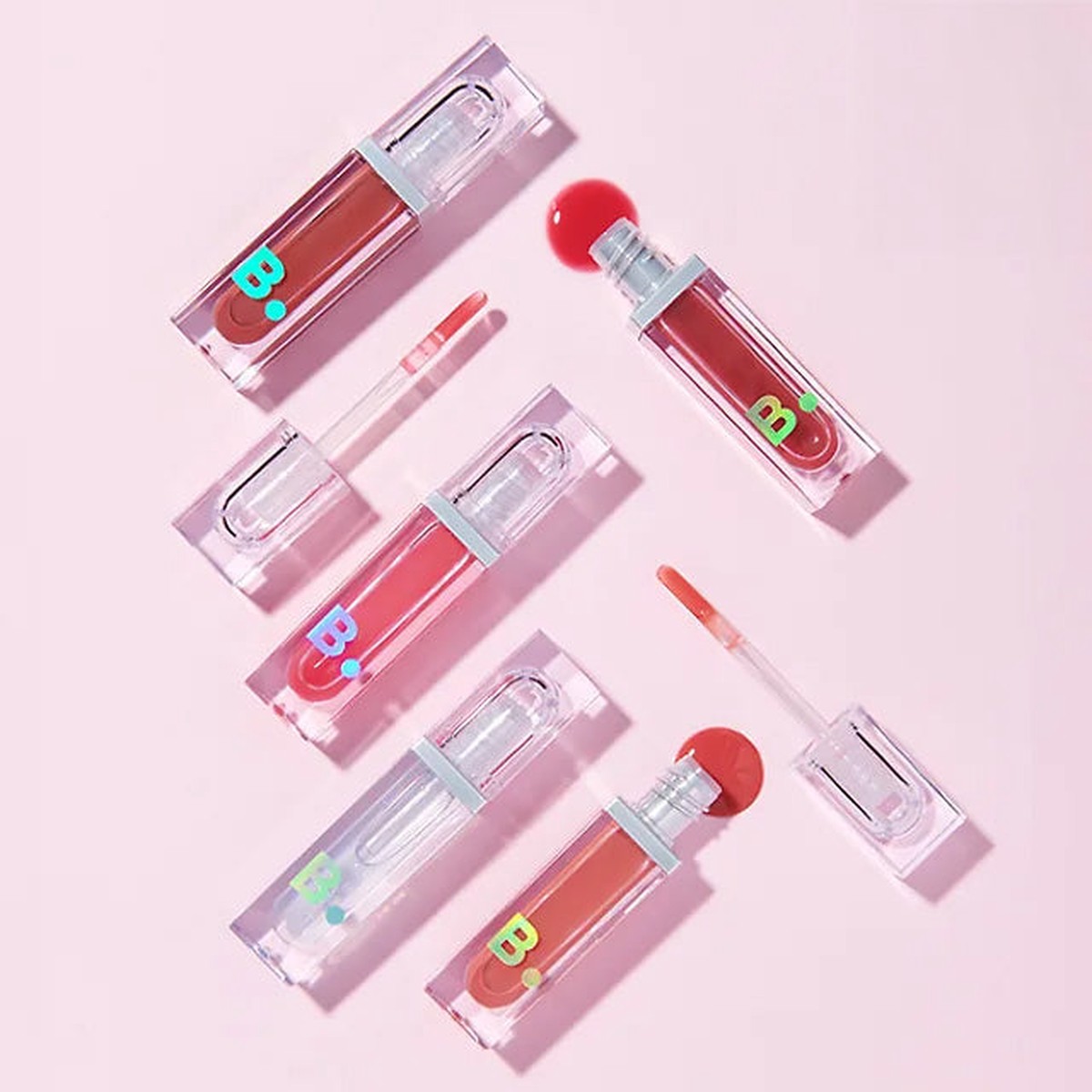BANILA CO Volume Lip Plumper 38g