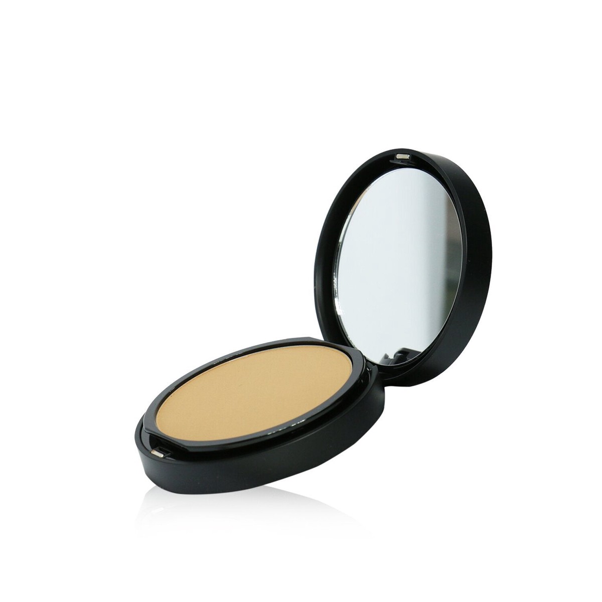 BareMinerals BarePro Performance Wear Powder Foundation – 20 Oak 10g034oz