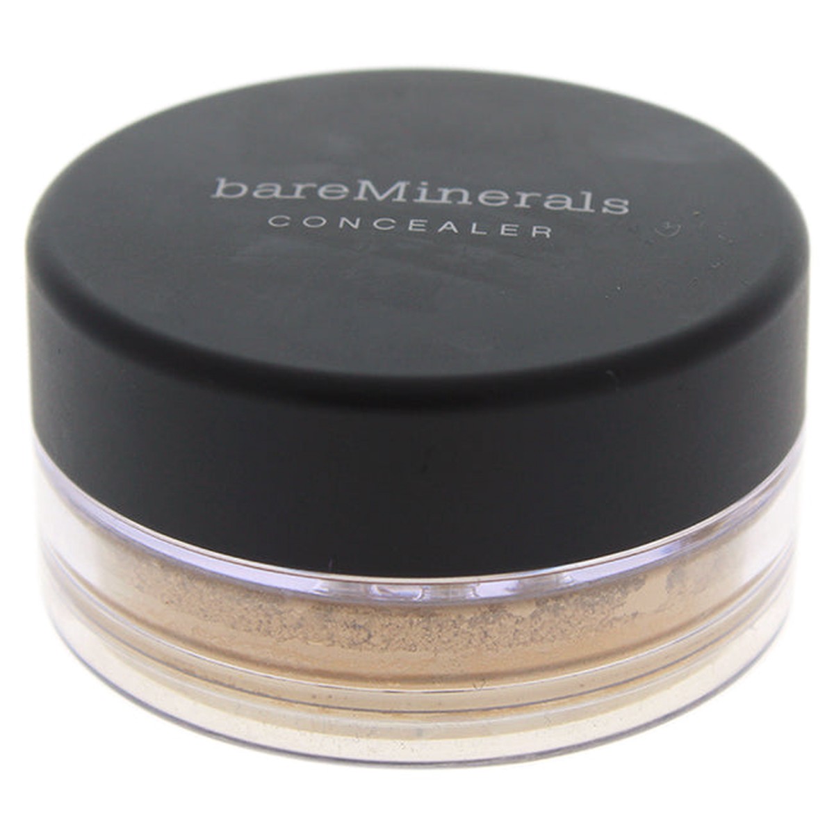 bareMinerals Eye Brightener SPF 20 – Well Rested by bareMinerals for Women – 007 oz Concealer