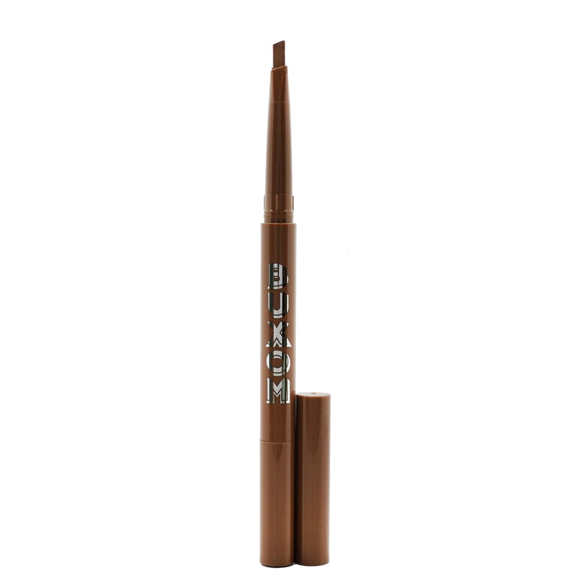 Buxom Power Line Plumping Lip Liner – Hi-Def Honey (Neutral Nude) 03g0011oz
