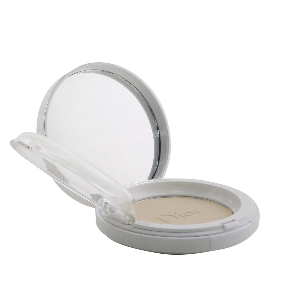 Christian Dior Diorsnow Perfect Light Compact SPF 10 – 0N Neutral 12g042oz