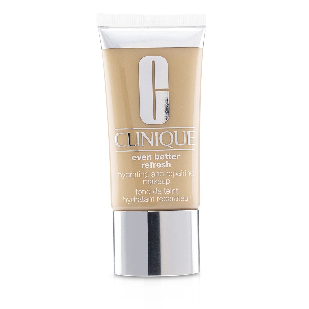 Clinique Even Better Refresh Hydrating And Repairing Makeup – CN 52 Neutral 30ml1oz