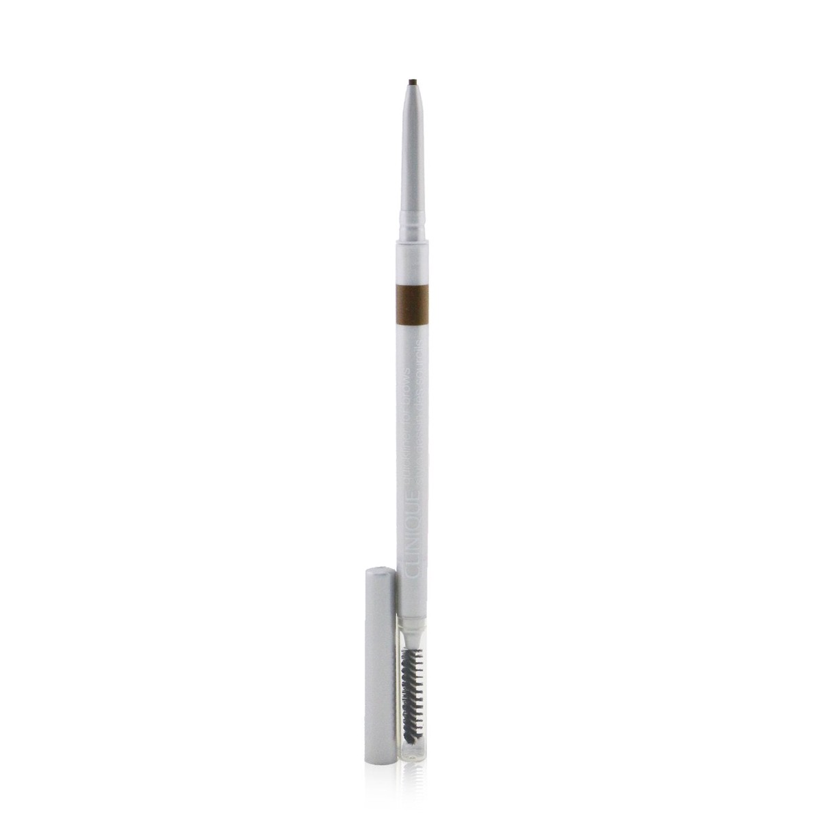 Clinique Quickliner For Brows – 05 Dark Espresso 006g0002oz