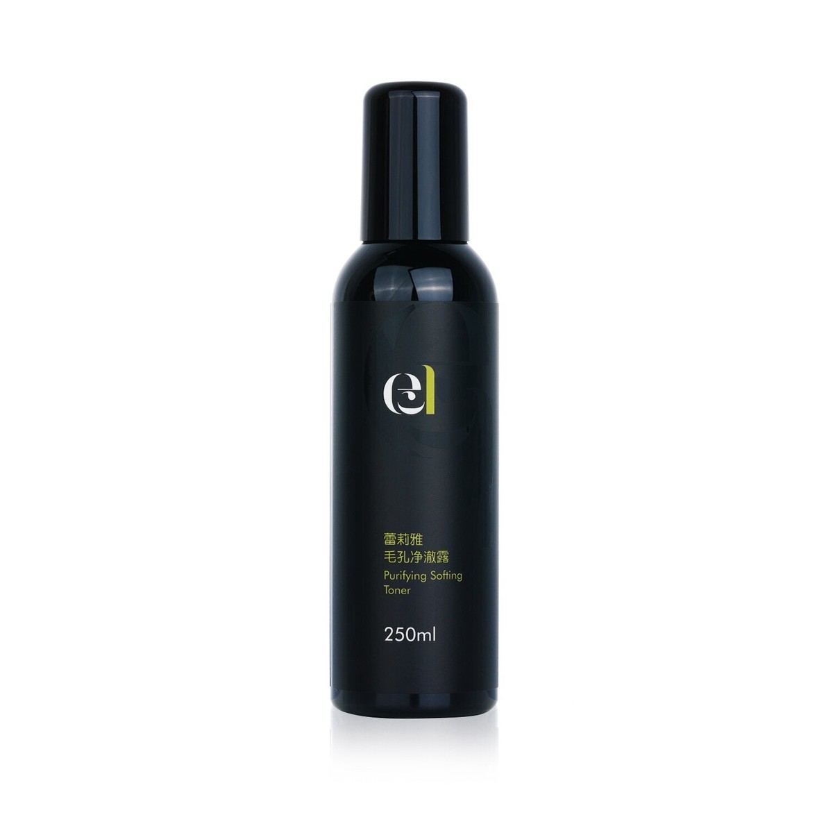 ecL by Natural Beauty Purifying Softing Toner(Exp Date 042024) 250ml833oz