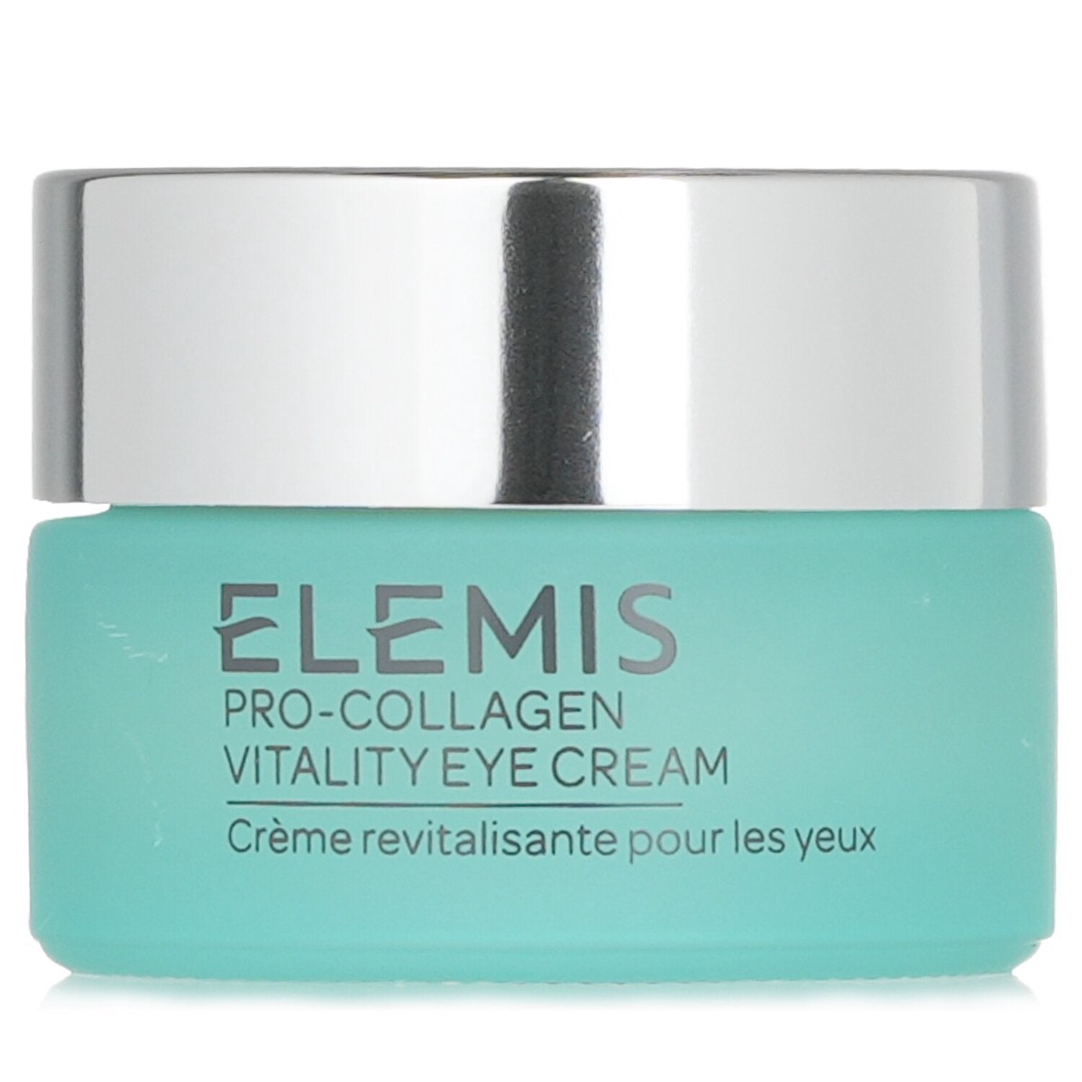 Elemis Pro Collagen Vitality Eye Cream 15ml05oz