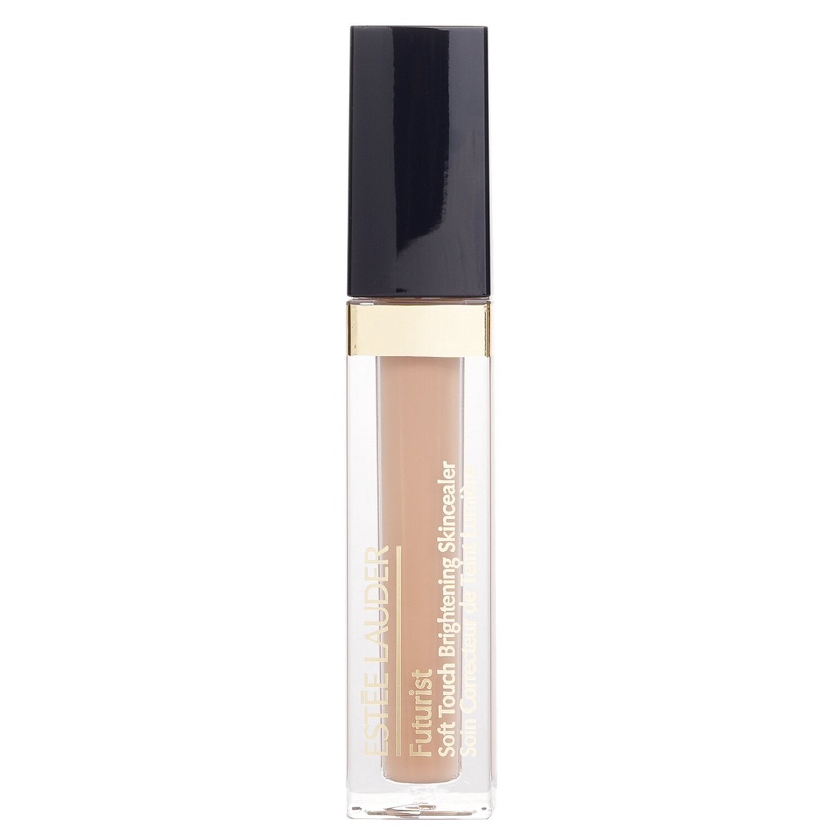 Estee Lauder Futurist Soft Touch Brightening Skincealer – 3C 6ml