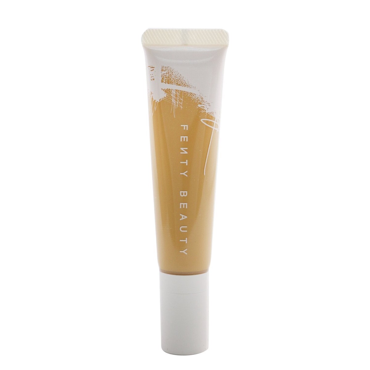 Fenty Beauty by Rihanna Pro FiltR Hydrating Longwear Foundation – 250 (Light Medium With Warm Peach Undertones) 32ml108oz