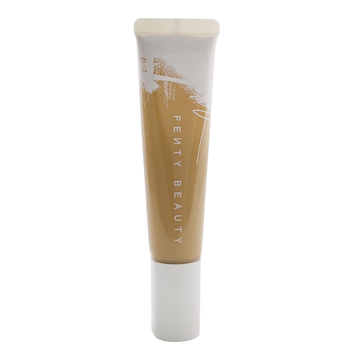 Fenty Beauty by Rihanna Pro FiltR Hydrating Longwear Foundation – 260 (Medium With Neutral Undertones) 32ml108oz