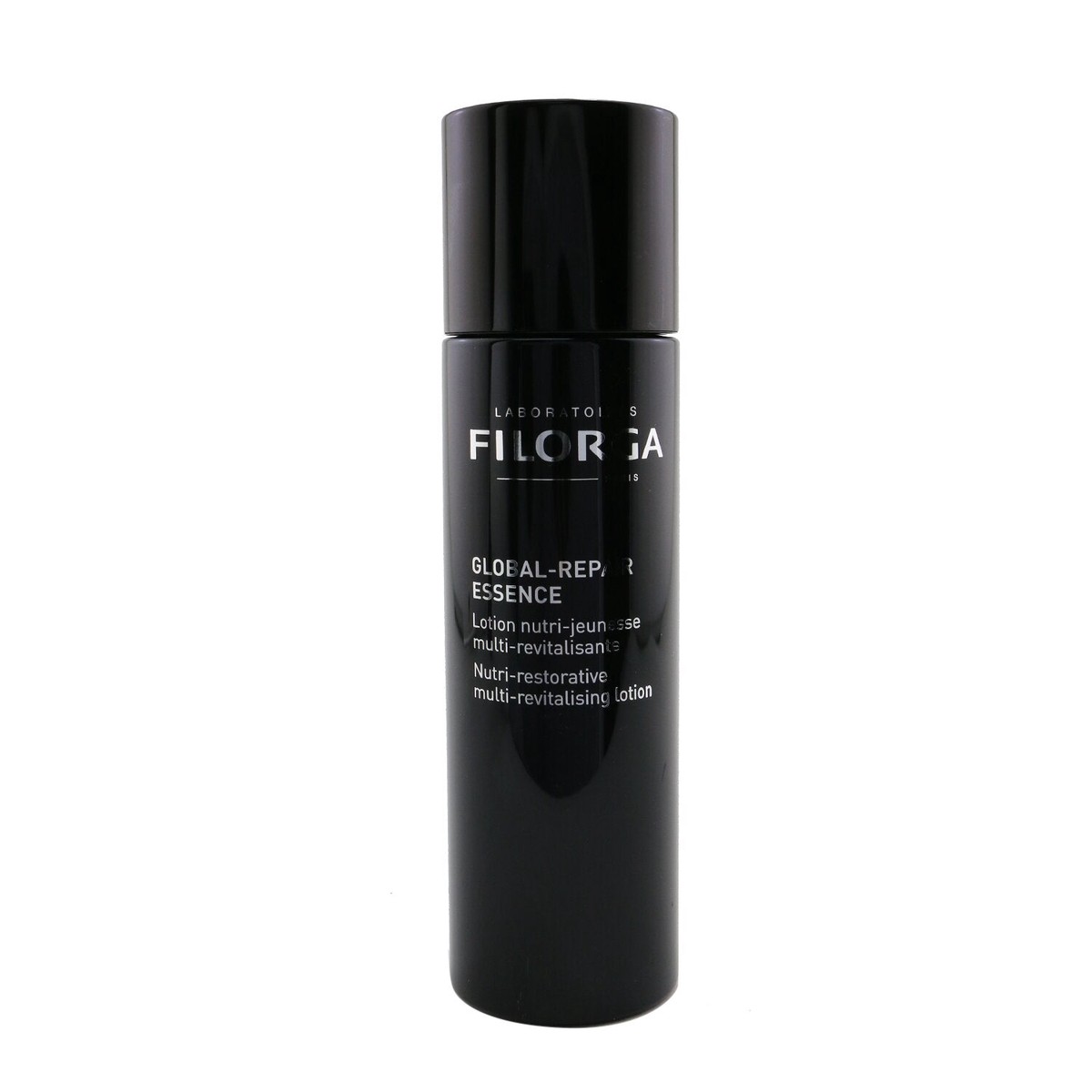 Filorga Global-Repair Essence Nutri-Restorative Multi-Revitalising Lotion 150ml5oz