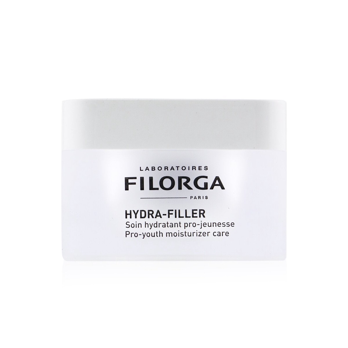 Filorga Hydra-Filler Pro-Youth Moisturizer Care (Box Slightly Damaged) 50ml169oz
