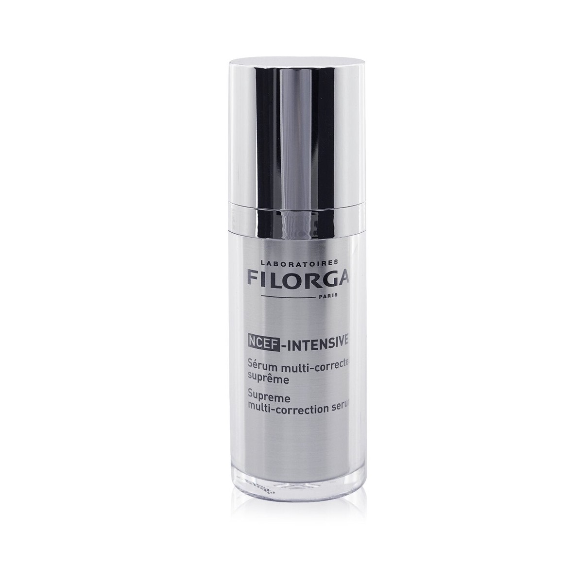 Filorga NCEF-Intensive Supreme Multi-Correction Serum 30ml1oz