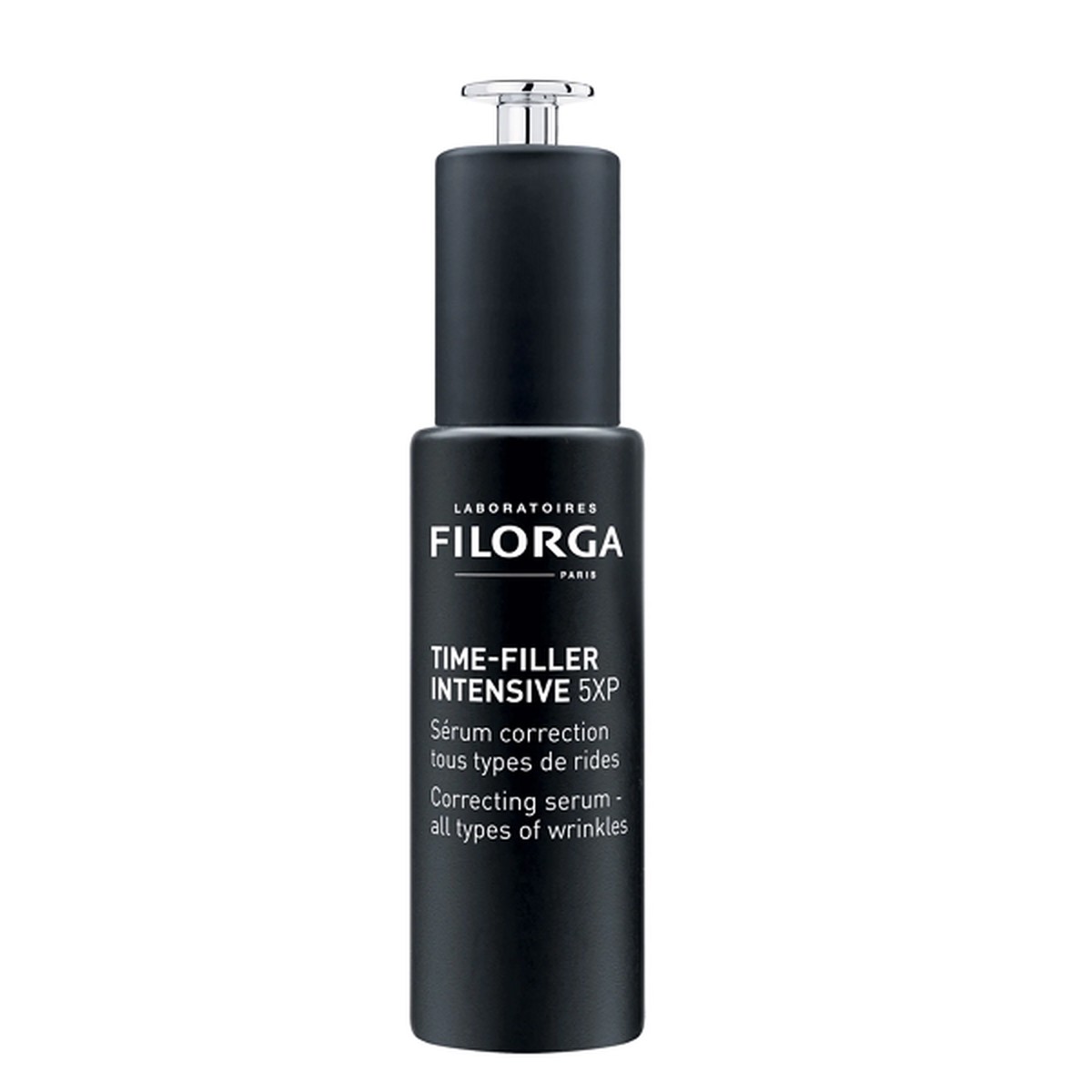 Filorga - Time Filler Intensive Serum 5XP
