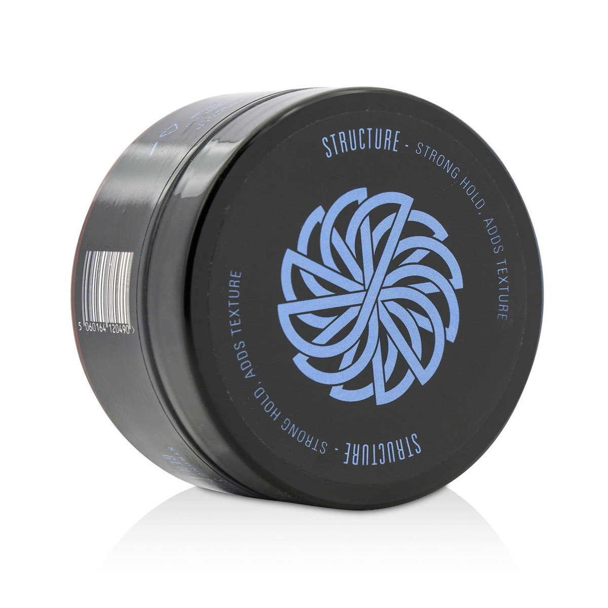 Gentlemens Tonic Structure (Strong Hold Adds Texture) 85g3oz